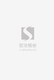 HEYZO-1081推销跳蛋到小穴湿湿-大桥依织